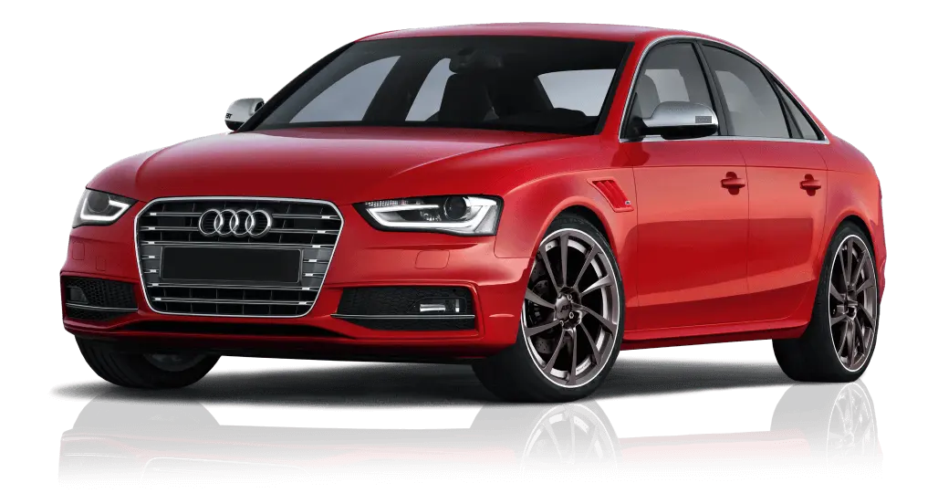 Rent a Car In Uae