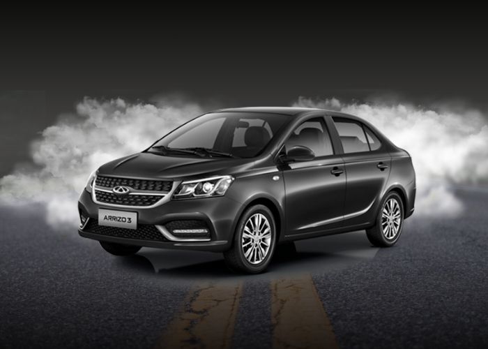 Rent a Car In Uae