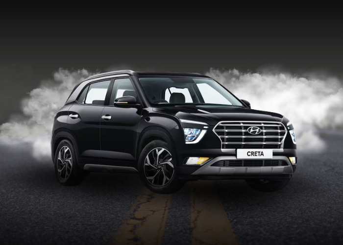 Rent a Car In Uae