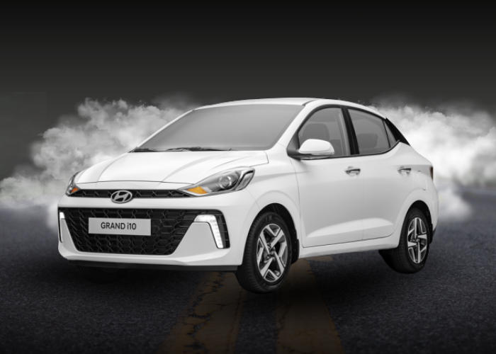 Rent a Car In Uae
