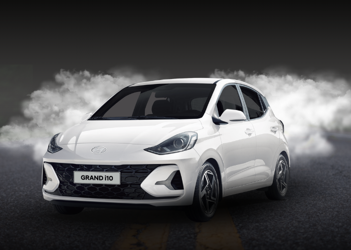 Rent a Car In Uae