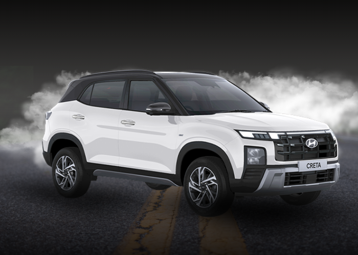 Rent a Car In Uae