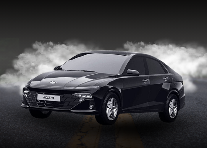 Rent a Car In Uae