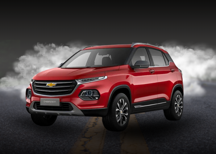 Rent a Car In Uae